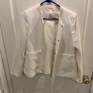 H&M Blazer